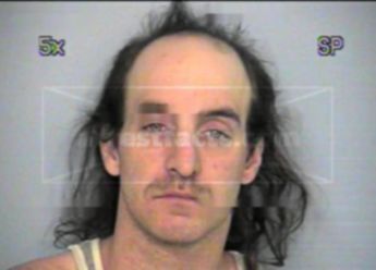 William Kenneth Beam