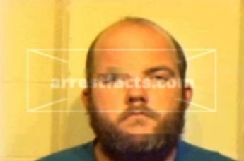 James Nelson Jordan