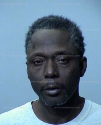 Bobby Neal