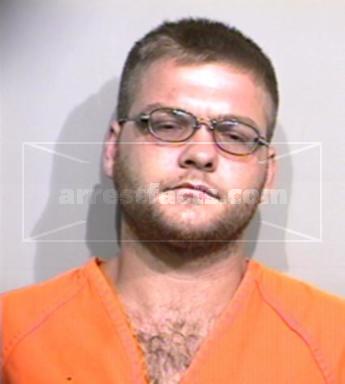 Jason Lee Vandyke