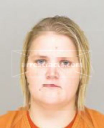 Janelle Lynn Johnson