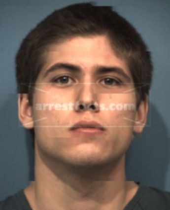 Brock Daniel Carlin