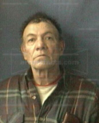 Kirby Lee Choate
