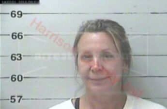 Maria Lee Avare
