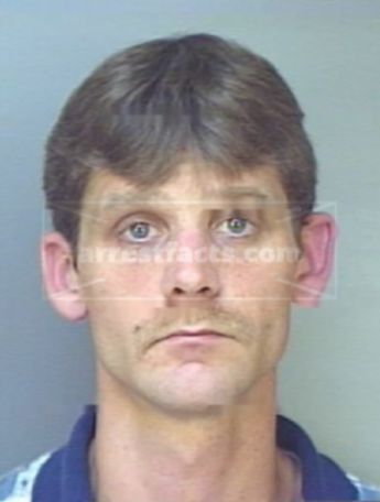 John Thomas Dupree