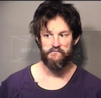 Ryan Austin Belknap