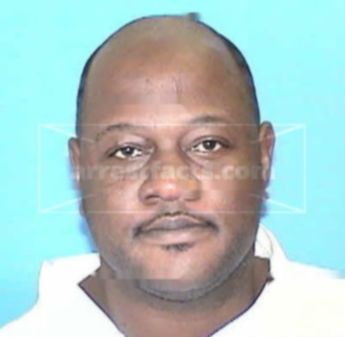 Corey J Williams