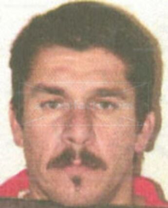 Juan Manuel Ortiz Sanchez