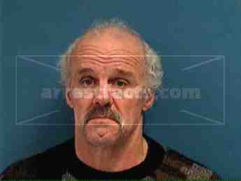 Philip Gerard Jennings