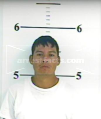 Alfredo Perez Sanchez