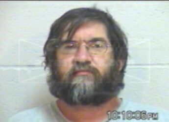 Jeffery Lynn Kite