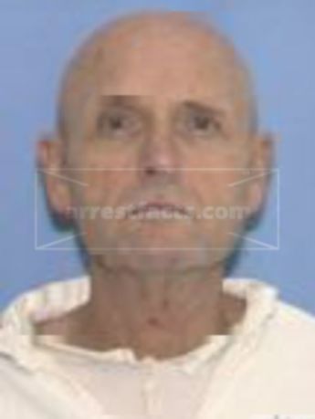 John Sterling Thomas