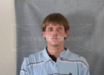 Matthew J Lampereur