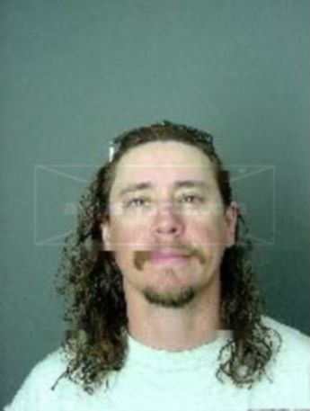 John Robert Lee