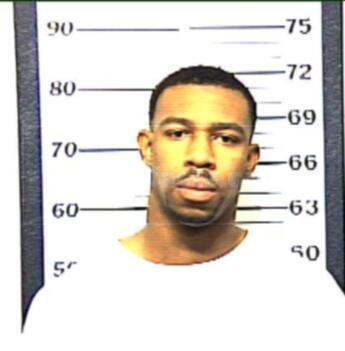 Leron Erwin Warren