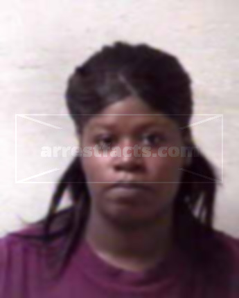 Lorraine Ayanna Swarn