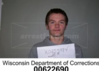 Cody D Shannon