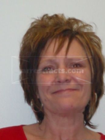Tonya Mc Cormick