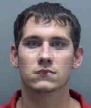 William Robert Hensley
