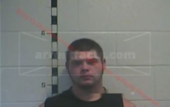 Devon Stanley Maddox