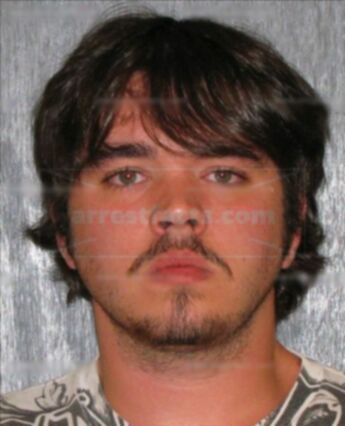 Timothy Ramsey