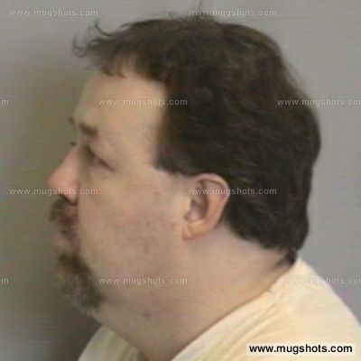 Todd Allen Turchin