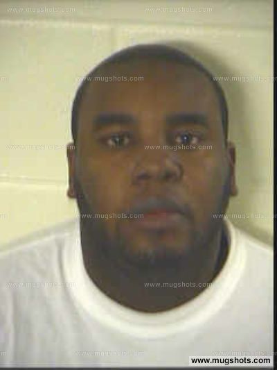 Marcus Sims