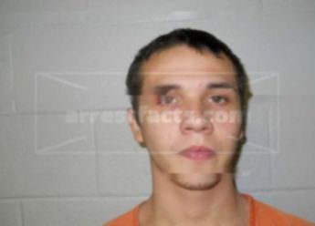 Dylan Clayton Lydecker