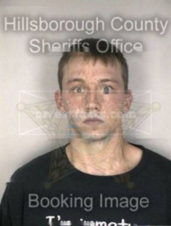 Edward Carl Mcintosh Ii