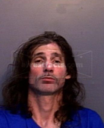 Stephen Michael Lauret