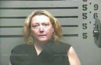 Laquetta Marie Grisham