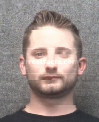 Adam Long