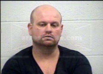Mark Stephen Haywood Jr.