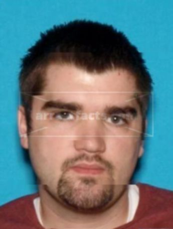 Zane Wayne Schwendiman