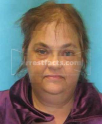Denise L Railey