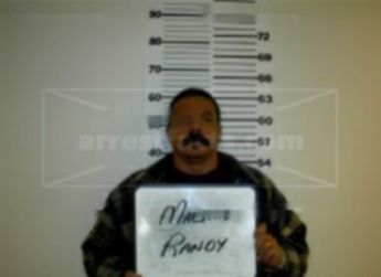 Justin Daniel Carter