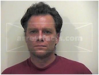 Stanley Delbert Loeffler