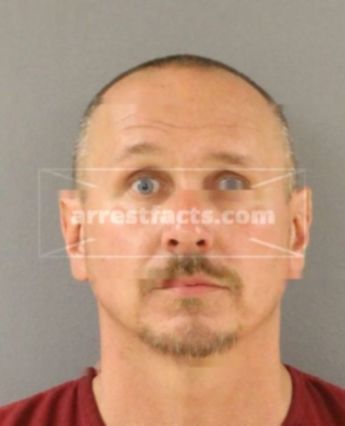 David Scott Bryant