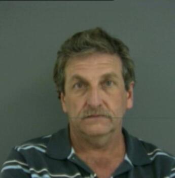 Tommy Wayne Jackson