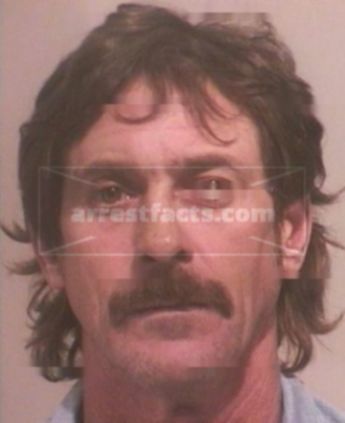 Keith Donovan