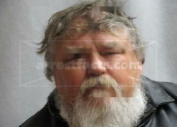 Curtis Eugene Lenhart