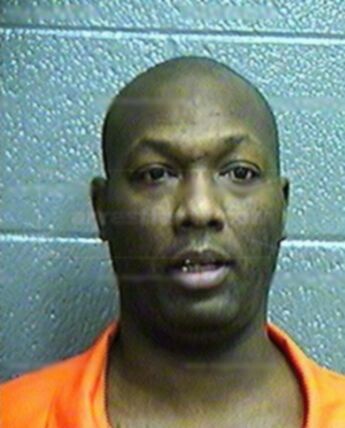 Derrick D Citizen