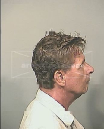 Clyde Robert Eichelberg