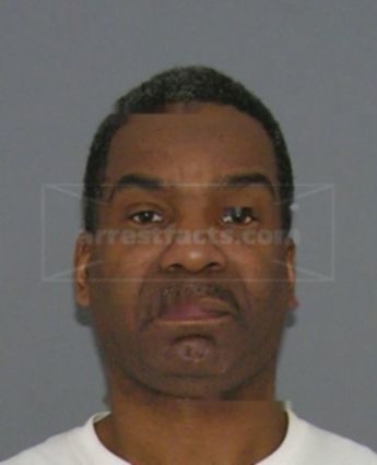 Randall Burns