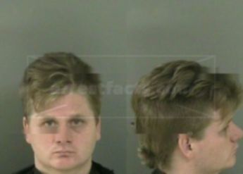 Donald Allen Hill