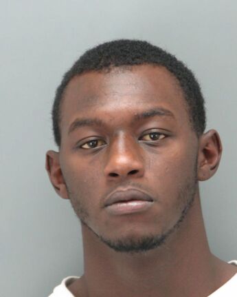 Ernest Ervin Sims
