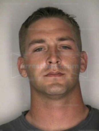 Thomas Kenneth Stewart
