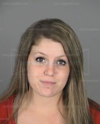 Hannah Nicole Price