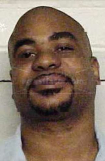 Mozell P Goudeau