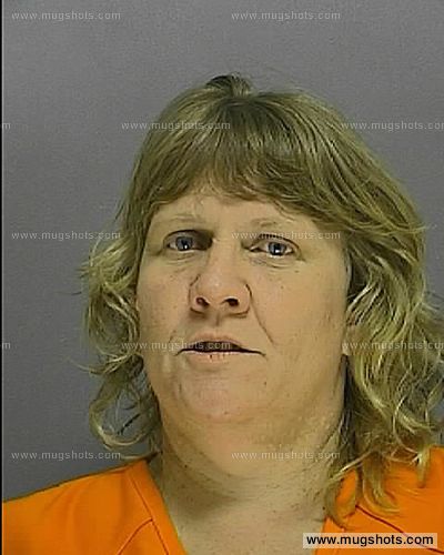 Ruth Ellen Belcher